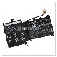 HP Pavilion 11-k000 x360 11-k100 x360 Хåƥ꡼ HV02XL 796219-421 796355-005б