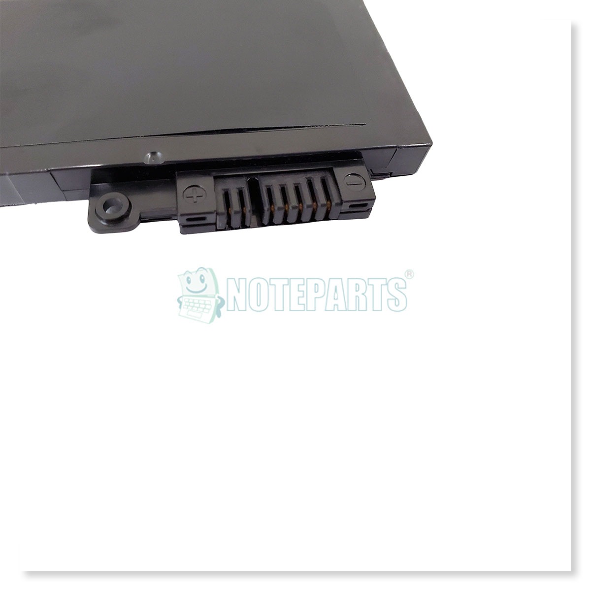 Lenovo ��Υ� ThinkPad T460s T470s �ꥢ�Хåƥ꡼ 00HW024 00HW025 01AV405 01AV406�б�