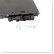 Lenovo ��Υ� ThinkPad T460s T470s �ꥢ�Хåƥ꡼ 00HW024 00HW025 01AV405 01AV406�б�