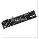 MSI GE62 GE63 GE72 GE73 GL62 GL63 GL72 GP62 GP72 GP63 GP73 Dospara ɥѥ GALLERIA ꥢ GKF1060NF Хåƥ꡼ BTY-M6Hб