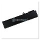 MSI GE62 GE63 GE72 GE73 GL62 GL63 GL72 GP62 GP72 GP63 GP73 Dospara ɥѥ GALLERIA ꥢ GKF1060NF Хåƥ꡼ BTY-M6Hб