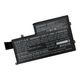 Dell �ǥ� Latitude 3450 3550 �Хåƥ꡼ 0PD19 �б�