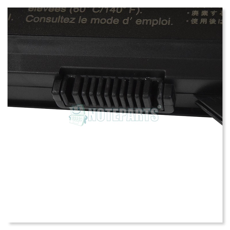 Dell ǥ Latitude E5400 E5410 E5500 E5510 6 Хåƥ꡼ 312-0762 312-0769 KM742 KM769б