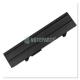 Dell ǥ Latitude E5400 E5410 E5500 E5510 6 Хåƥ꡼ 312-0762 312-0769 KM742 KM769б