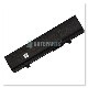 Dell ǥ Latitude E5400 E5410 E5500 E5510 6 Хåƥ꡼ 312-0762 312-0769 KM742 KM769б