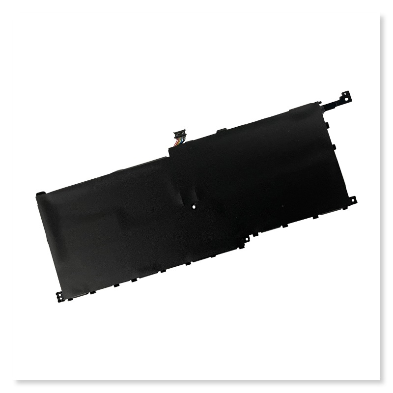 Lenovo ��Υ� ThinkPad X1 Carbon ��4���� (2016) X1 Yoga (2016/2017) �Хåƥ꡼ 00HW028 00HW029 01AV409 01AV410 01AV441�б�