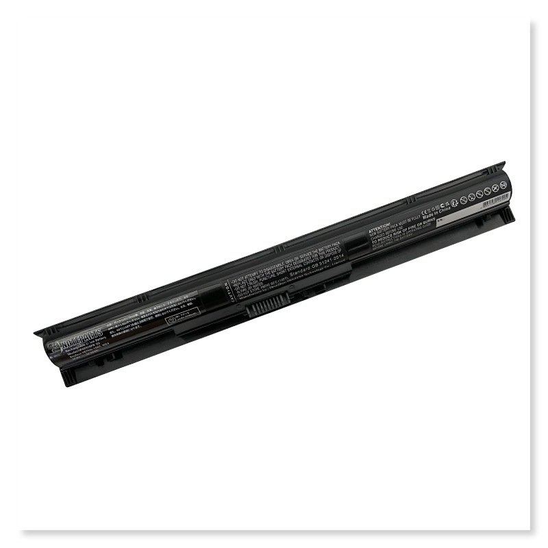 HP Pavilion 15-ab000 15-ab200 15-ak000 Хåƥ꡼ KI04 800009-241б