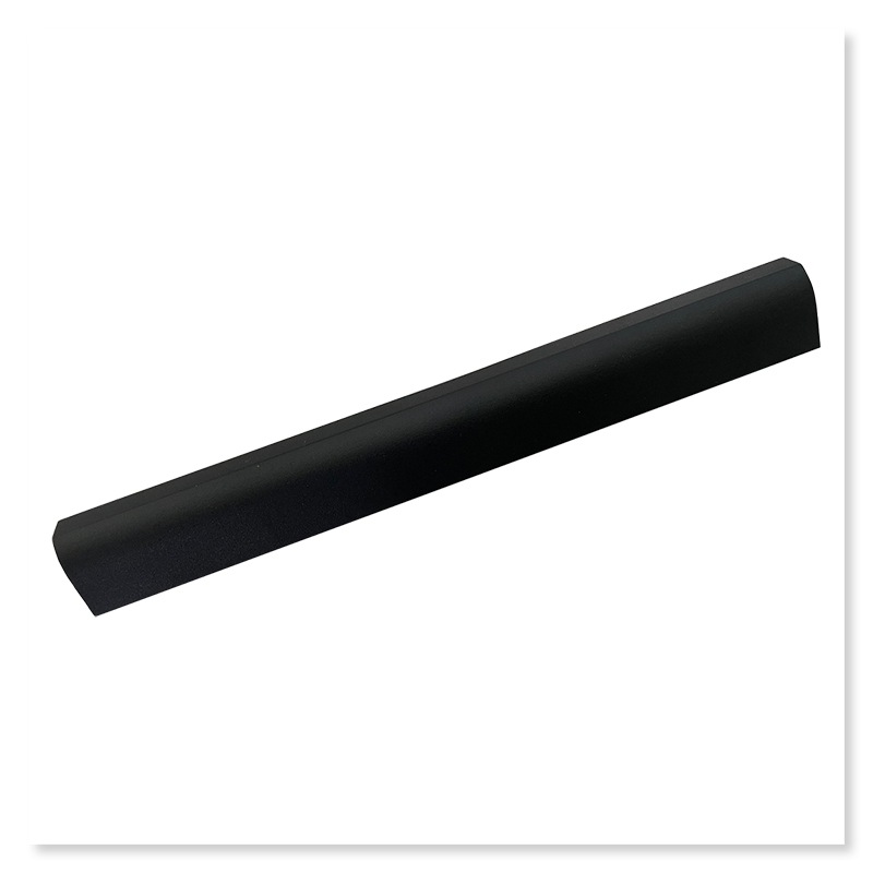 HP Pavilion 15-ab000 15-ab200 15-ak000 Хåƥ꡼ KI04 800009-241б