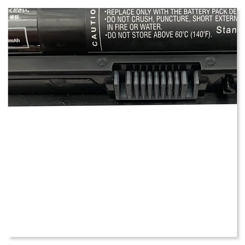 HP Pavilion 15-ab000 15-ab200 15-ak000 Хåƥ꡼ KI04 800009-241б
