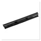 HP Pavilion 15-ab000 15-ab200 15-ak000 Хåƥ꡼ KI04 800009-241б