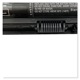 HP Pavilion 15-ab000 15-ab200 15-ak000 Хåƥ꡼ KI04 800009-241б