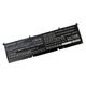 Dell �ǥ� XPS 15 9500 Alienware m15 R3��7 Precision 5550 Inspiron 15 7510 Vostro 7510 �Хåƥ꡼ 3cell 51.87Wh 8FCTC �б�