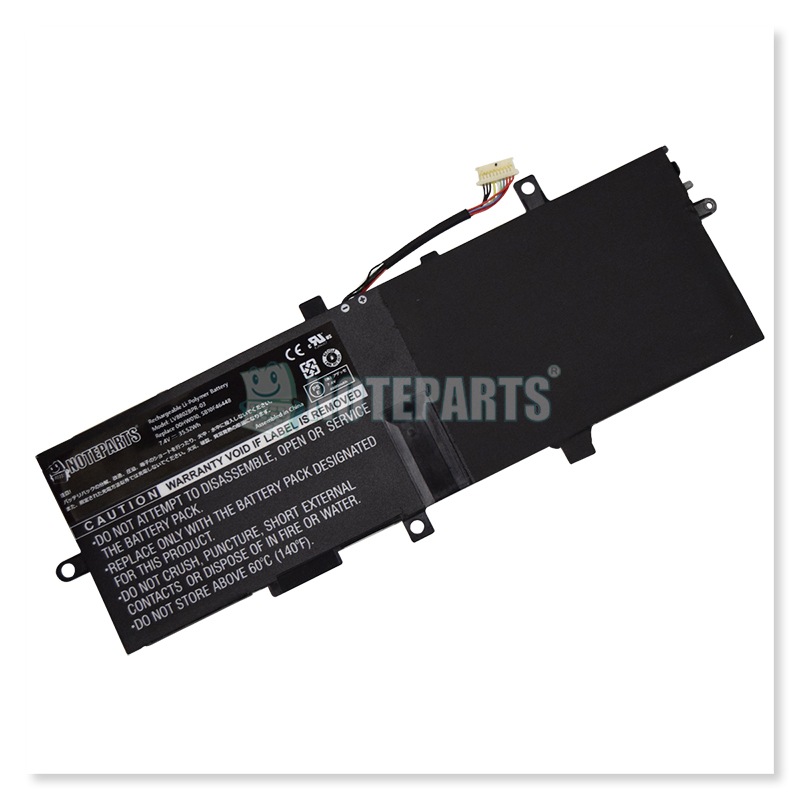 Lenovo Υ ThinkPad Helix (2015) Хåƥ꡼ 00HW010 SB10F46448б
