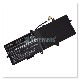Lenovo Υ ThinkPad Helix (2015) Хåƥ꡼ 00HW010 SB10F46448б