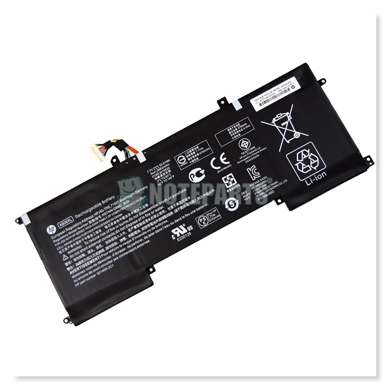 HP ENVY 13-ad000 13-ad005TU 13-ad008TU 13-ad100 13-ad101TU 13-ad130TU Хåƥ꡼ AB06XL