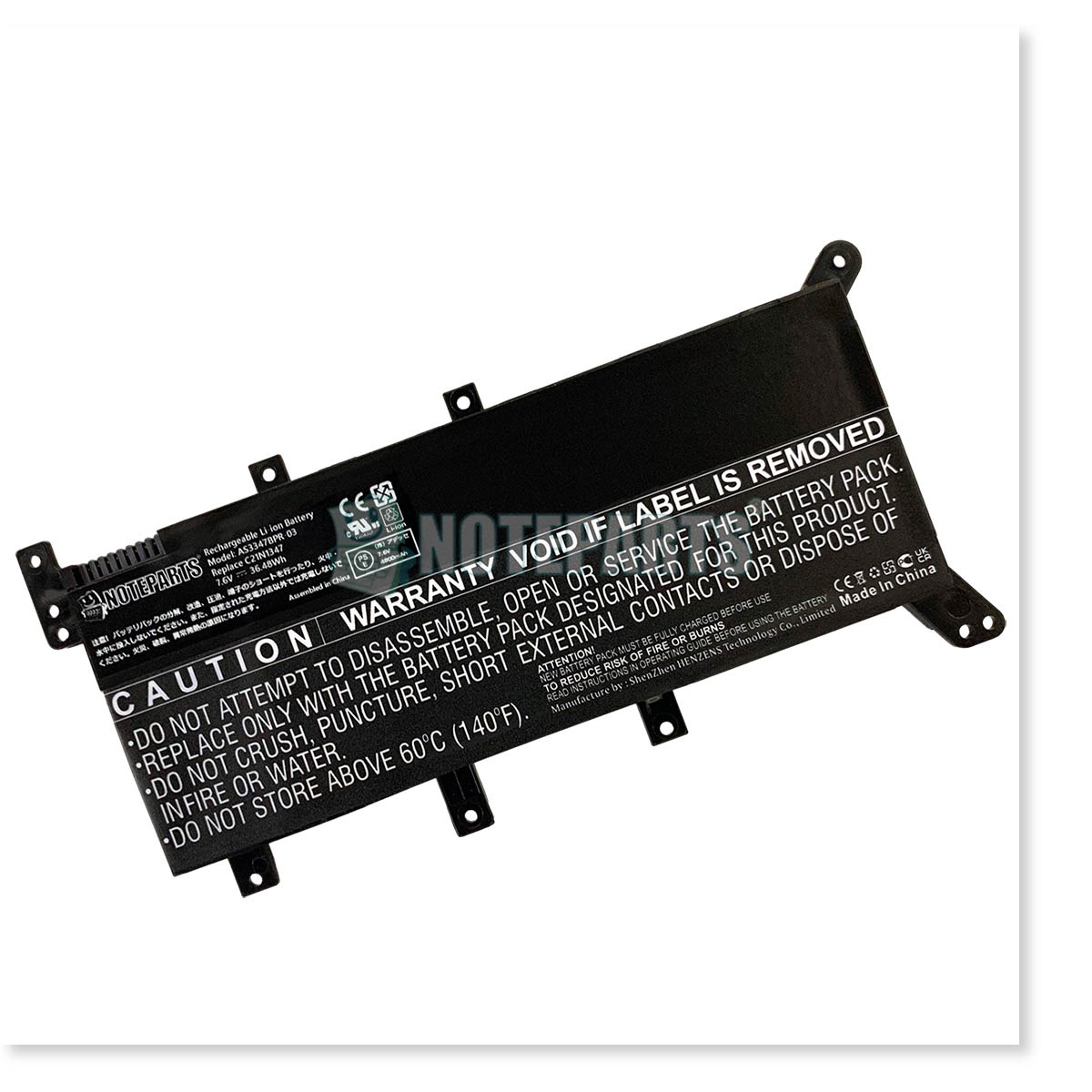 1434 バッテリーなし 1434 バッテリーなし 1434 バッテリーなし 楽天市場】ZX－14