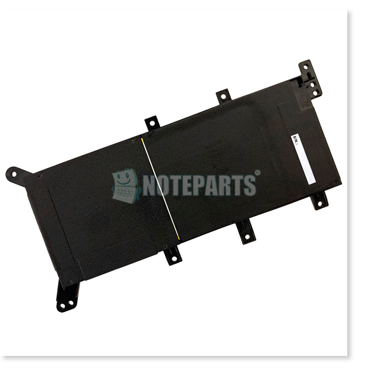 1434 バッテリーなし 1434 バッテリーなし 1434 バッテリーなし 楽天市場】ZX－14