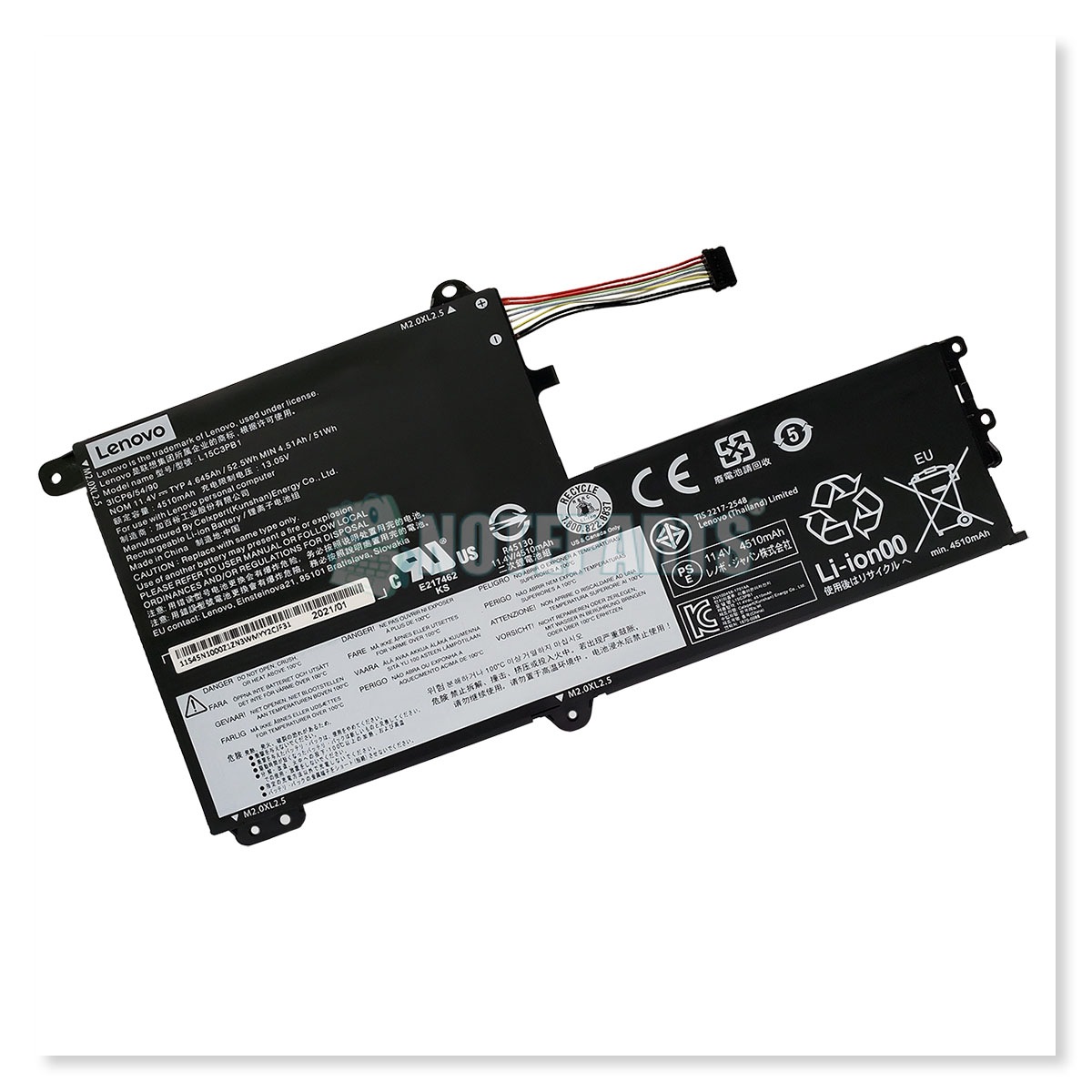 Lenovo���� ��Υ� ideapad 330s 14�����/15����� 330s-14IKB 330s-15IKB �Хåƥ꡼ L15M3PB0 L15C3PB1 L15L3PB0