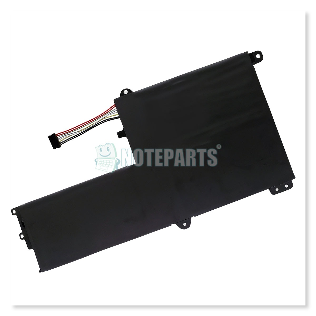 Lenovo���� ��Υ� ideapad 330s 14�����/15����� 330s-14IKB 330s-15IKB �Хåƥ꡼ L15M3PB0 L15C3PB1 L15L3PB0