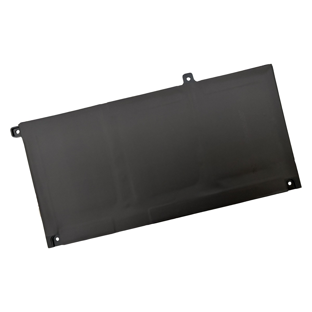 Dell �ǥ� Inspiron 13 5300 Latitude 3510 Vostro 5300 �Хåƥ꡼ 3cell 38.81Wh JK6Y6 �б�