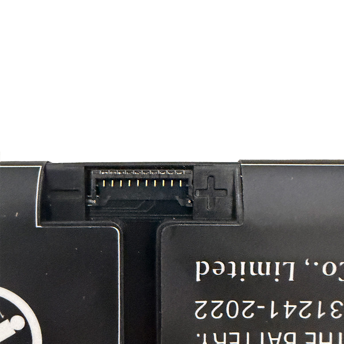 Dell �ǥ� Inspiron 13 5300 Latitude 3510 Vostro 5300 �Хåƥ꡼ 3cell 38.81Wh JK6Y6 �б�