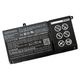 Dell �ǥ� Inspiron 13 5300 Latitude 3510 Vostro 5300 �Хåƥ꡼ 3cell 38.81Wh JK6Y6 �б�