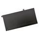 Dell �ǥ� Inspiron 13 5300 Latitude 3510 Vostro 5300 �Хåƥ꡼ 3cell 38.81Wh JK6Y6 �б�