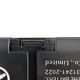 Dell �ǥ� Inspiron 13 5300 Latitude 3510 Vostro 5300 �Хåƥ꡼ 3cell 38.81Wh JK6Y6 �б�