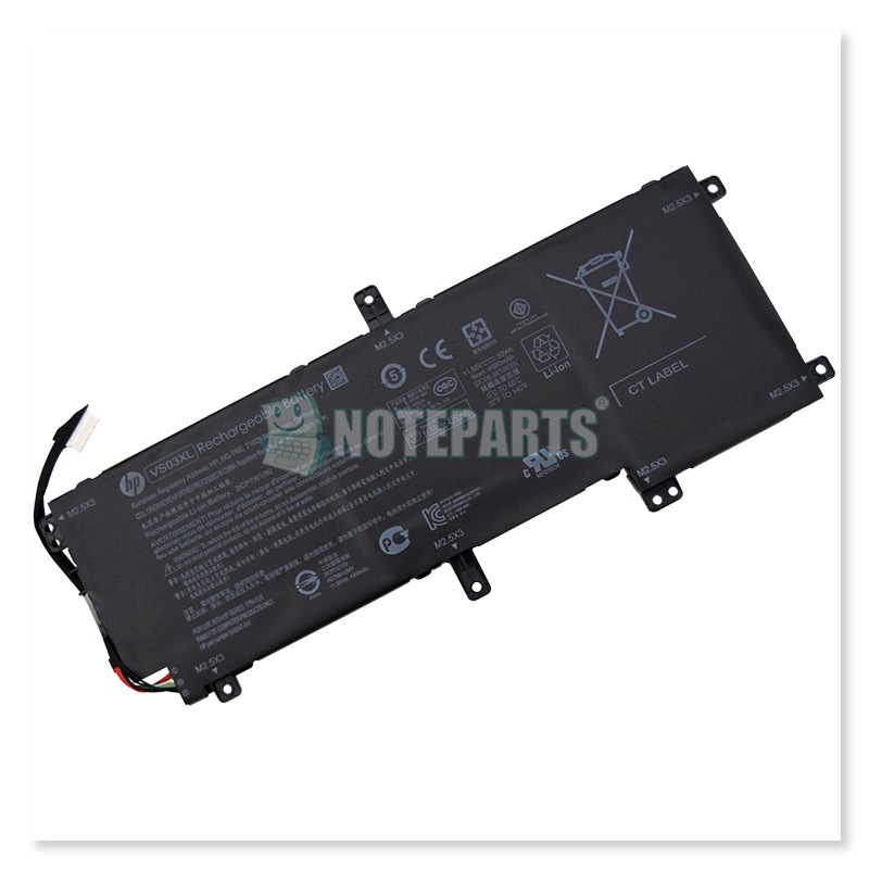 HP ENVY 15-as100 15-as102TU 15-as103TU 15-as133TU 15-as134TU Хåƥ꡼ VS03XL