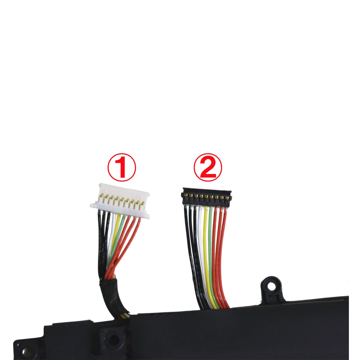 HP EliteBook Folio G1 �Хåƥ꡼ 828226-005 EO04XL�б� ���̥��ͥ�����������