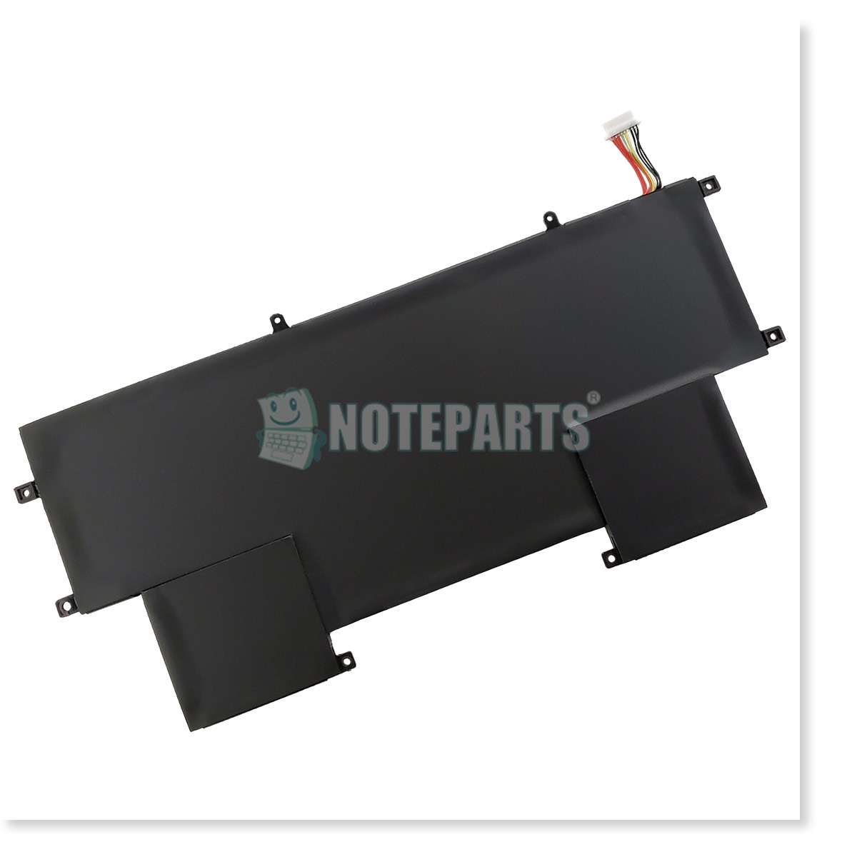 HP EliteBook Folio G1 �Хåƥ꡼ 828226-005 EO04XL�б� ���̥��ͥ�����������