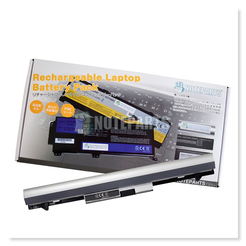 HP ProBook 430 G3 4 Хåƥ꡼ RO04 P3G13AAб