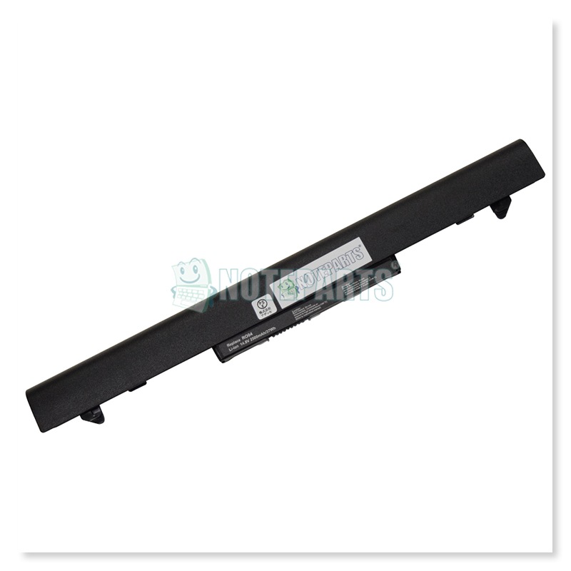 HP ProBook 430 G3 4 Хåƥ꡼ RO04 P3G13AAб
