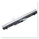 HP ProBook 430 G3 4 Хåƥ꡼ RO04 P3G13AAб