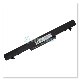 HP ProBook 430 G3 4 Хåƥ꡼ RO04 P3G13AAб