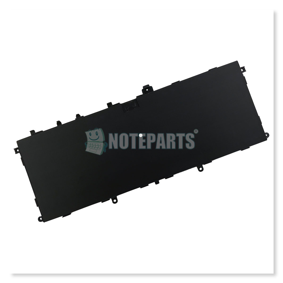 Sony ���ˡ� VAIO Duo 13 ���꡼����SVD13**�� �Хåƥ꡼ VGP-BPS36�б�