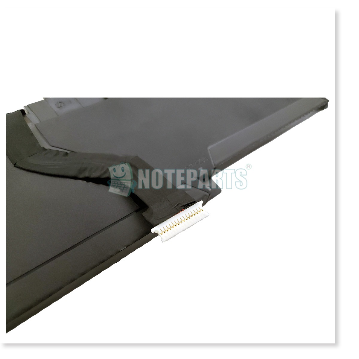 HP���� OMEN X 17-ap000 17-ap008TX 17-ap034TX �Хåƥ꡼ DG06XL 925149-855