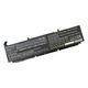 Dell �ǥ� Precision 5750 XPS 17 9700 �Хåƥ꡼ 6cell 91.2Wh XG4K6 �б�
