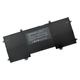 Dell �ǥ� Chromebook 13 7310 �Хåƥ꡼ X3PH0 �б�