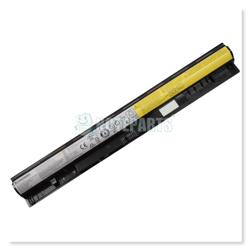 Lenovo Υ G40 G50 Хåƥ꡼ L12L4E01 L12M4E01