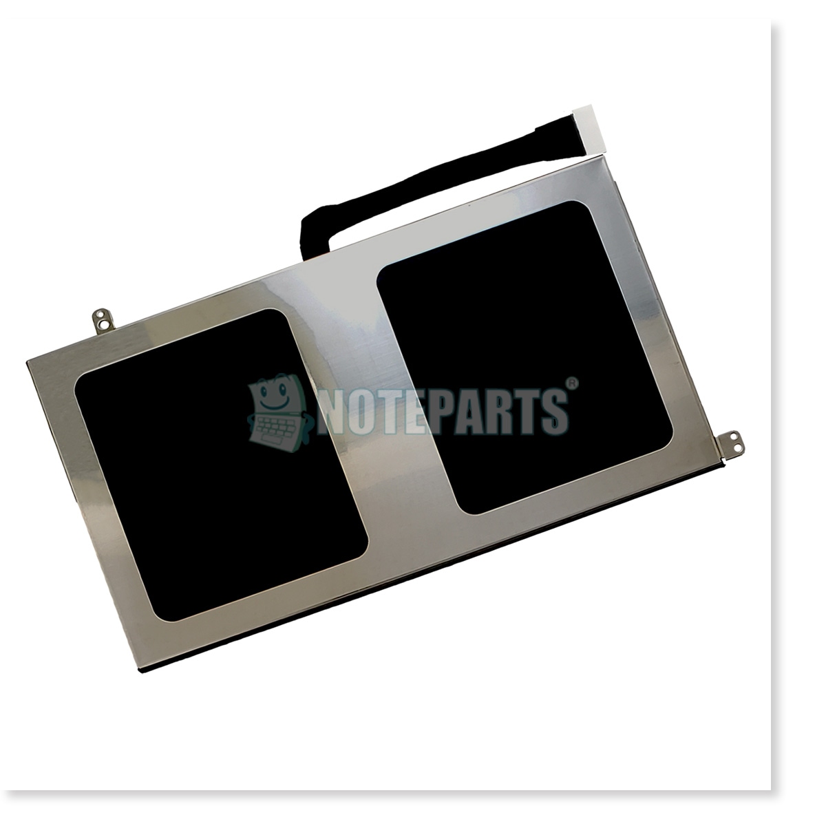 Fujitsu �ٻ��� LIFEBOOK UH55/H UH55/J UH55/K  �Хåƥ꡼ FMVNBP219�б�