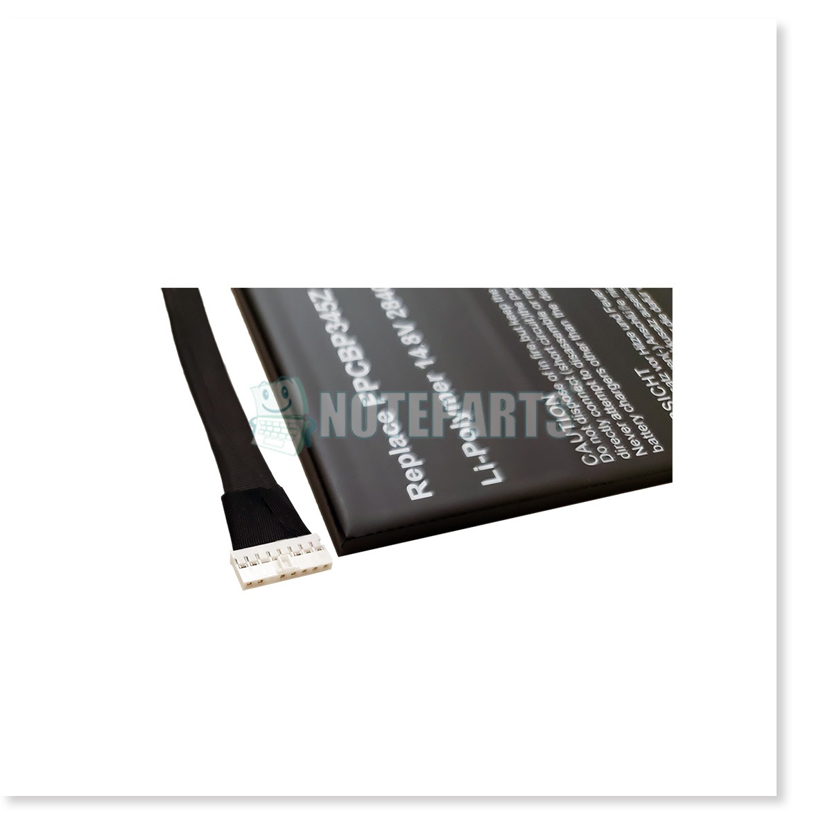 Fujitsu �ٻ��� LIFEBOOK UH55/H UH55/J UH55/K  �Хåƥ꡼ FMVNBP219�б�