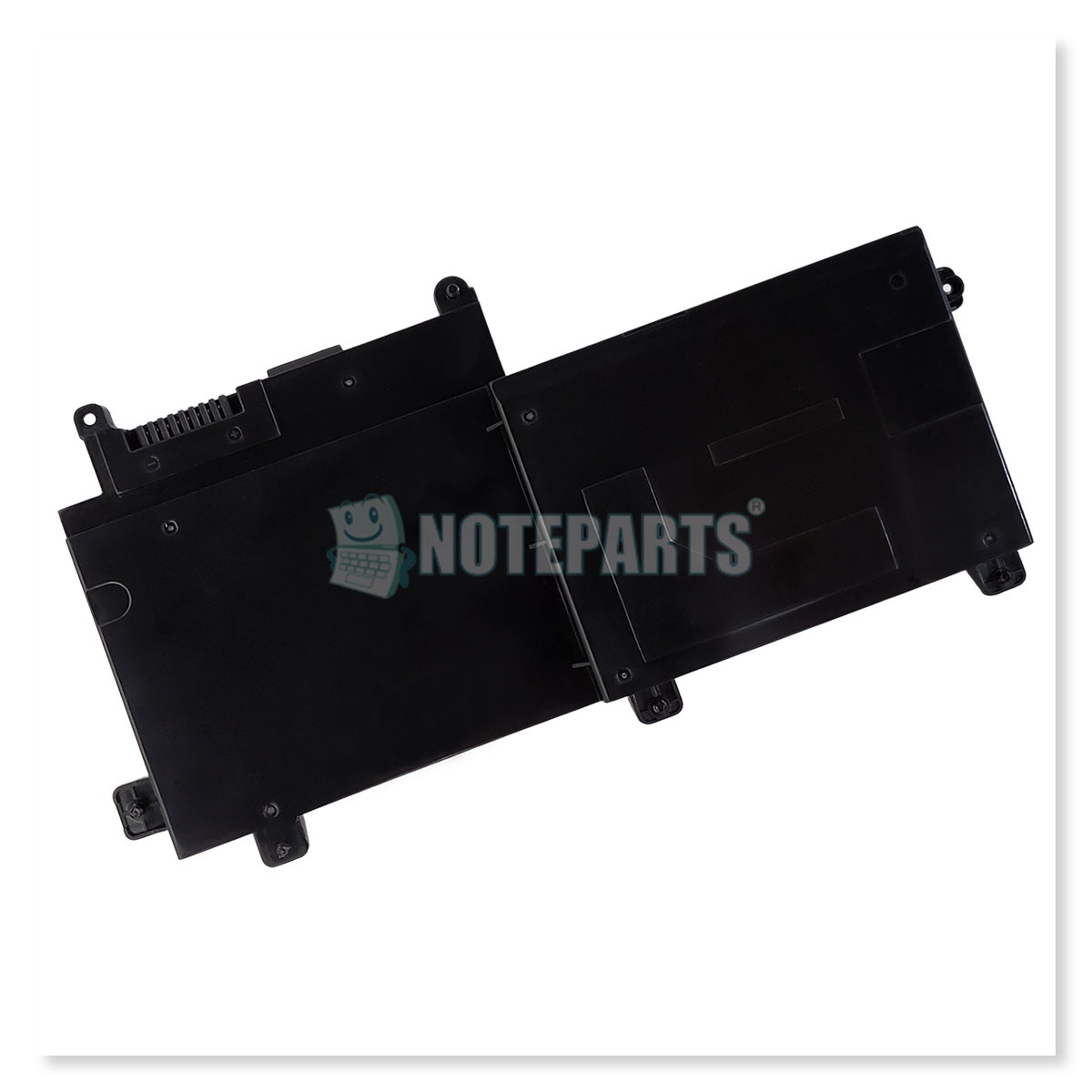 HP ProBook 645 G2 650 G3 655 G2 �Хåƥ꡼ CI03XL 801554-001 HSTNN-UB6Q�б�