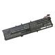 Dell �ǥ� G7 17 7700 �Хåƥ꡼ 6cell 91.2Wh 4K1VM �б�
