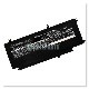 Dell ǥ Inspiron 15 7000꡼ 7548 Хåƥ꡼  0PXR51 D2VF9 PXR51б
