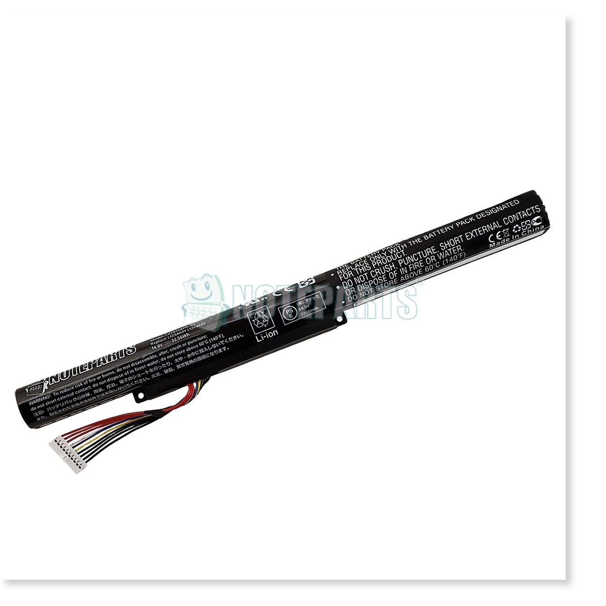 Lenovo Υ ideapad Z500 Z500 Touch Хåƥ꡼ L12L4K01 L12M4E21 L12M4F02 L12M4K01 L12S4E21 L12S4K01б