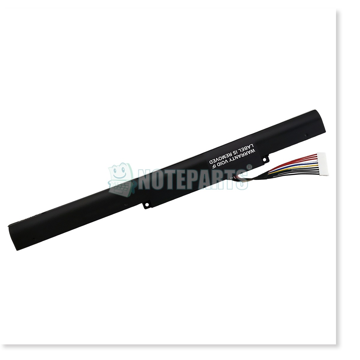 Lenovo Υ ideapad Z500 Z500 Touch Хåƥ꡼ L12L4K01 L12M4E21 L12M4F02 L12M4K01 L12S4E21 L12S4K01б