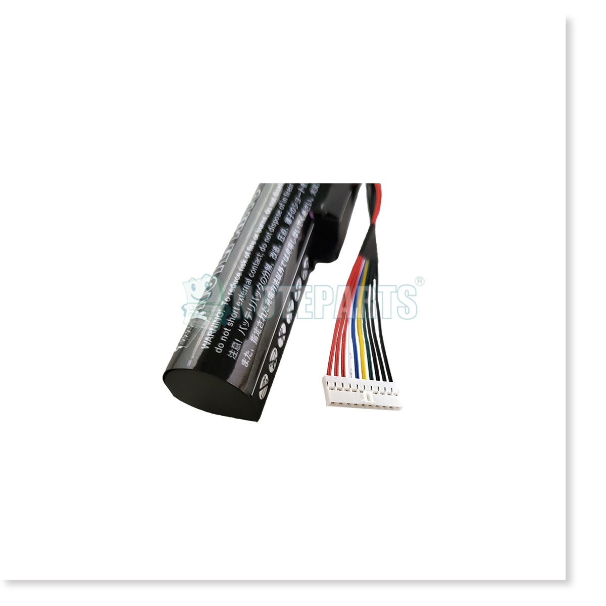 Lenovo Υ ideapad Z500 Z500 Touch Хåƥ꡼ L12L4K01 L12M4E21 L12M4F02 L12M4K01 L12S4E21 L12S4K01б
