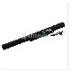 Lenovo Υ ideapad Z500 Z500 Touch Хåƥ꡼ L12L4K01 L12M4E21 L12M4F02 L12M4K01 L12S4E21 L12S4K01б