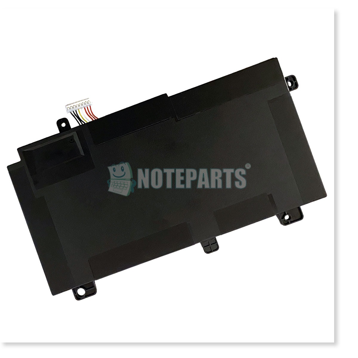 Asus ���������� TUF Gaming FX504G FX504GD FX504GE �Хåƥ꡼ B31N1726�б�